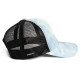 Emerson Unisex καπέλο Trucker Hat